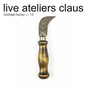 Live Ateliers Claus (Live)