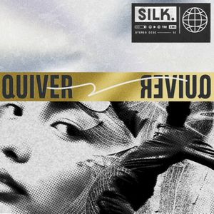 Quiver (Single)