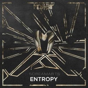 Entropy