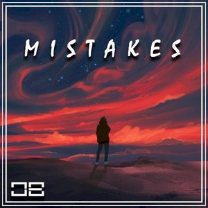 Mistakes (Single)