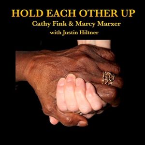 Hold Each Other Up (Single)