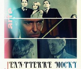 image-https://media.senscritique.com/media/000021292202/0/jean_pierre_mocky_libre_et_sentimental.jpg