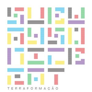 Terraformação