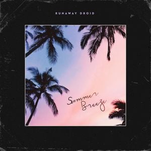 Summer Breeze (Single)