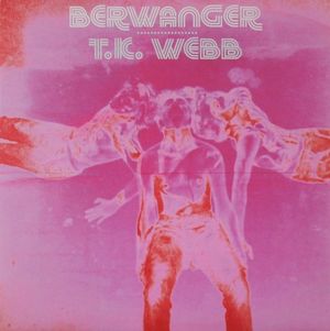 Berwanger / T.K. Webb (Single)