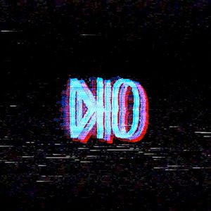 91clock (EP)