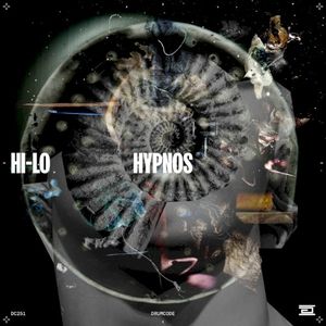 Hypnos (Single)