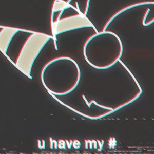 Leave a Message (Single)