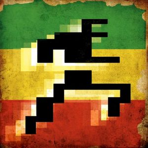 Duke Dubious: Digital Dub Selector