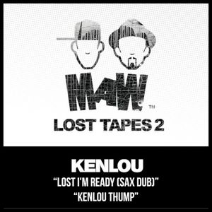 KenLou Thump (Original Mix)