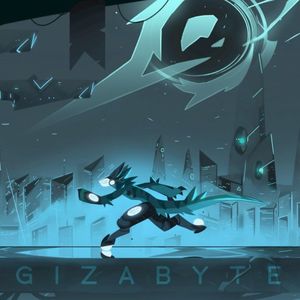 Gizabyte (Single)