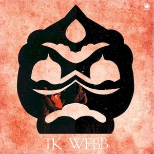 TK Webb