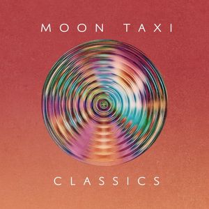 Classics (Single)