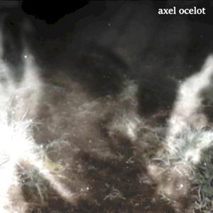 axel ocelot (Single)