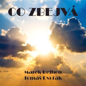 Co zbejvá (Single)