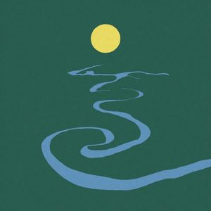 The Depth of Rest
