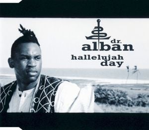 Hallelujah Day (radio)