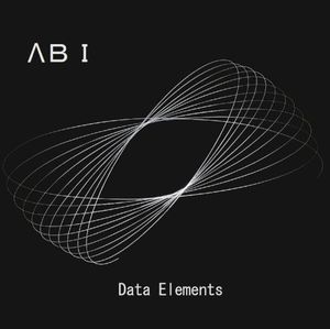 Data Elements (EP)