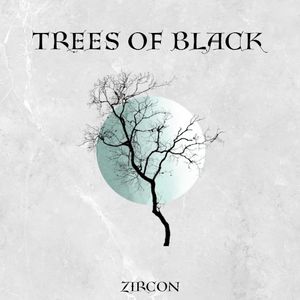 Trees of Black (Single)