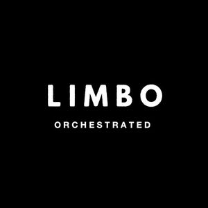 Menu (Limbo orchestrated) (Single)