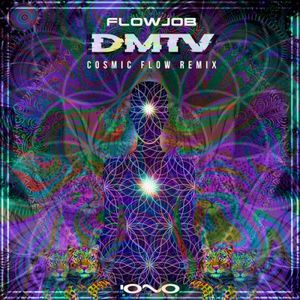 DMTV (Cosmic Flow Remix)