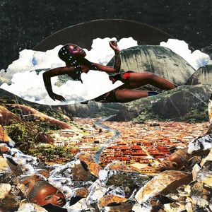 High (Hagan remix) (Single)
