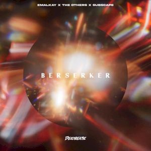 Berserker (Single)