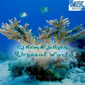 Abyssal World (Single)