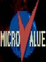 MicroValue, Ltd