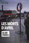 Les Morts d'avril