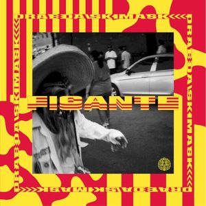 Ficante (EP)