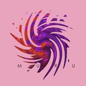 Muru (EP)