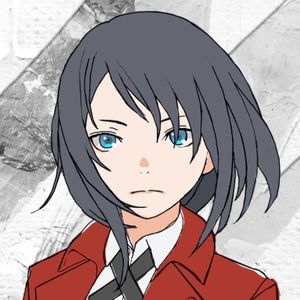 はこにわ。 (Single)