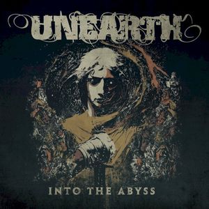 Into the Abyss (Single)