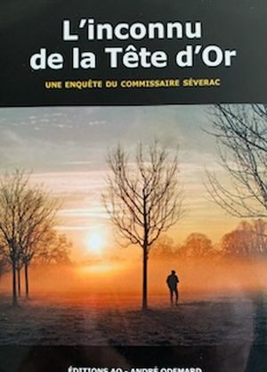 L’inconnu de la Tête d’Or