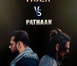 image-https://media.senscritique.com/media/000021293736/0/tiger_vs_pathaan.jpg
