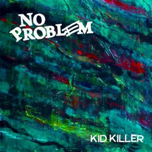 Kid Killer (EP)