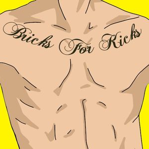 Bricks (Single)