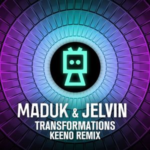 Transformations (Keeno remix)