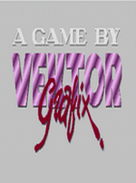 Vektor Grafix