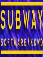 Subway Software
