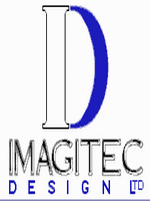 Imagitec Design