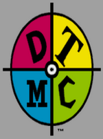 DTMC