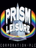 Prism Leisure Corporation