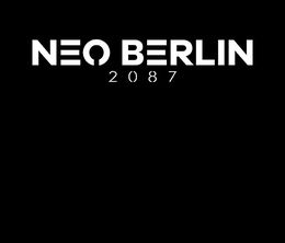 image-https://media.senscritique.com/media/000021294181/0/neo_berlin_2087.jpg