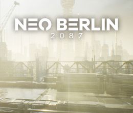 image-https://media.senscritique.com/media/000021294189/0/neo_berlin_2087.jpg