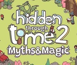 image-https://media.senscritique.com/media/000021294278/0/hidden_trough_time_2_myths_magic.jpg
