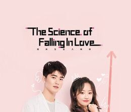 image-https://media.senscritique.com/media/000021294298/0/the_science_of_falling_in_love.jpg
