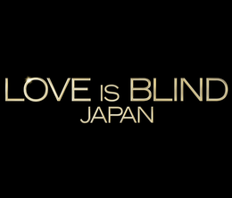 image-https://media.senscritique.com/media/000021294323/0/love_is_blind_japon.png