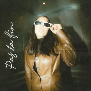 Pas la fin (Single)